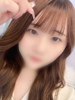 ☆みらい☆