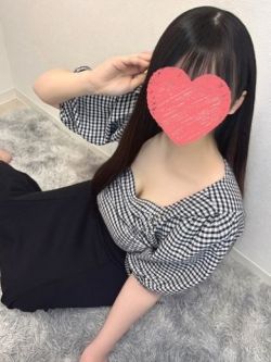 あみ