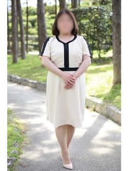 ことみ
