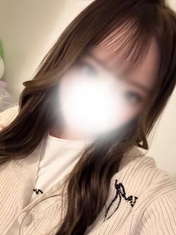 夏目　みさと♡DIAMOND