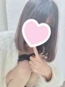 体験『細身でキレカワ巨乳系ガール』