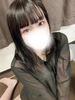 あのん(体験)