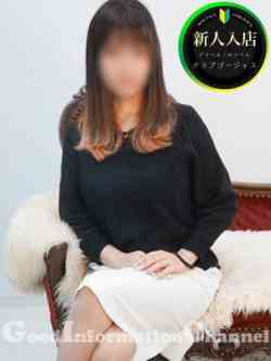 加賀美あずさ