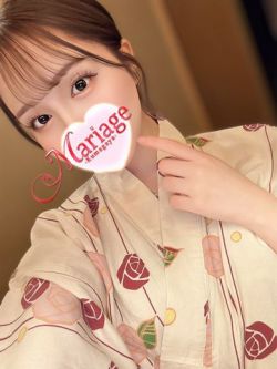 さらら