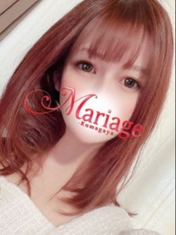 さあや