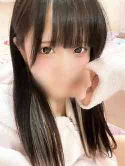 ひより