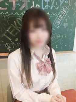 みみ