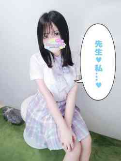 まどか