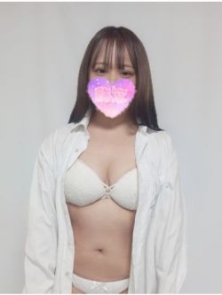 ガーベラ