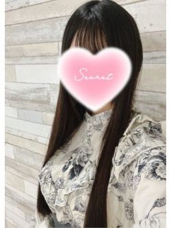 みかな