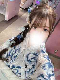 あみな