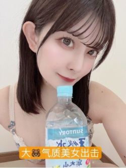 🇯🇵SS-梨花/りか