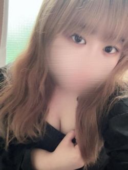 ゆの