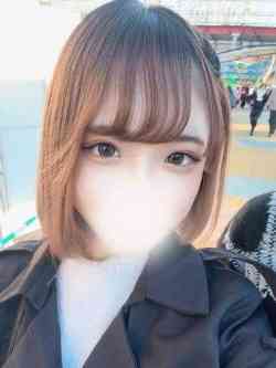 永瀬ゆず