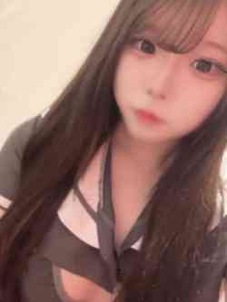 のん