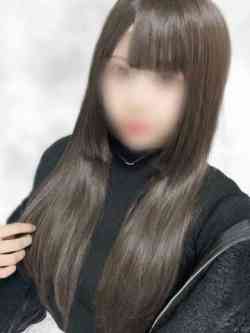 いろは