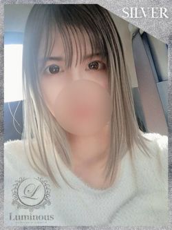 ユウナ♡敏感潮吹き娘♡