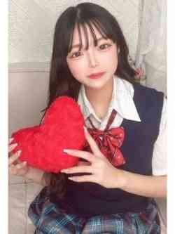 体験♡ゆづきちゃん♡