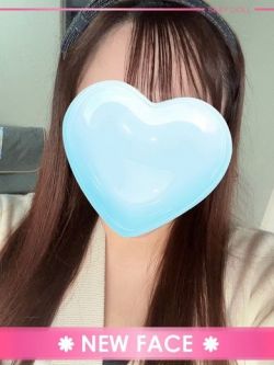 のの