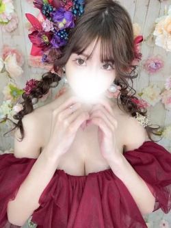 ひな