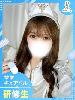 ももか