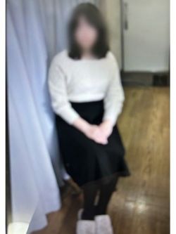 山口さやか
