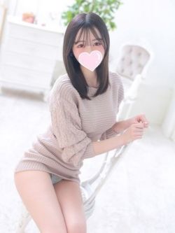 ゆうひ