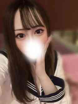 ももな(色白すべすべ肌)