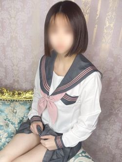 まお【ご奉仕大好きキレカワ女子】