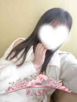 りか☆BASIC