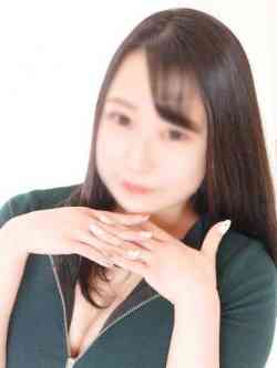 るか