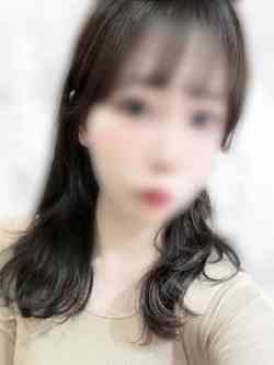 ゆか