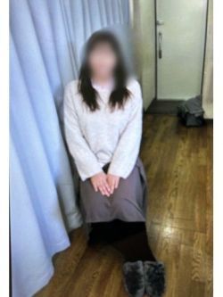 米倉美里