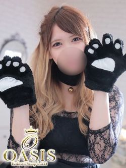 イオ♡オタク系女子♡