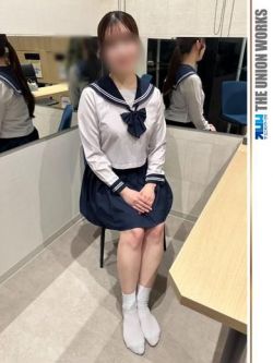 山口ゆりこ