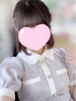 ことね【姉系コース】