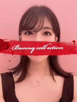 ワラビ【清楚系美女♪】