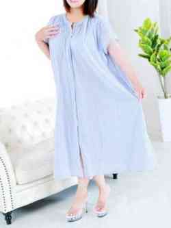 まいのМ気質ご奉仕タイプ