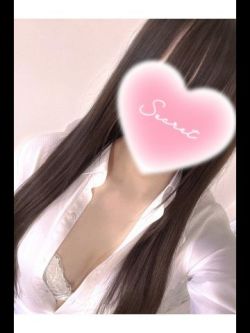塩田らん