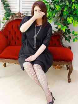 梢枝（こずえ）