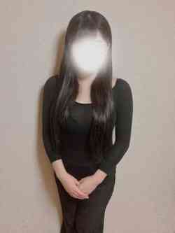 まい※エステコース