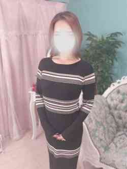 須藤