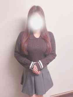 音（おと）エステコース