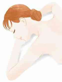 いおり（エステコース）