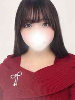 仙崎あさみ