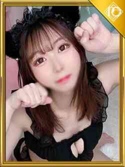 ☆かれん☆美女レベル会心の一撃