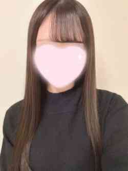 体験『業界未経験✨超期待の美少女』