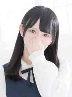 ひまり