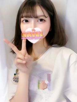 ひかり