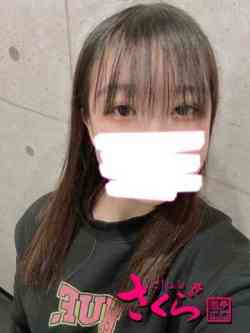 ひろみ